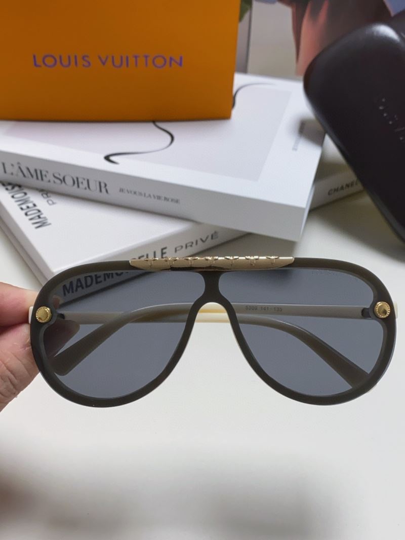 Louis Vuitton Sunglasses